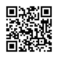 QR Code for 1DXUWH6oqHjfNKVAmP21XRSqJR6pEdAzDp