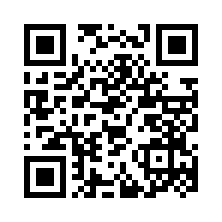 QR Code for 1DXUWVJC5UFDYLPcjhyB9Njke2rZjdxC6F