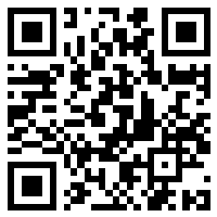 QR Code for 1DXUXZP6XtDTHmgSG5D38wogG5bXxGQVU6