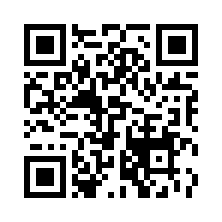 QR Code for 1DXUXu6Xc9zr7j76p3DPJQjTNEoa57YpDa