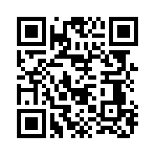 QR Code for 1DXUZaShs5VHBbUm9ADA2e8dos6K7db5Zw