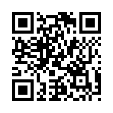 QR Code for 1DXUda3eiZB5UkSzXgA6h8Vtm4qBMPEx4k