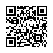 QR Code for 1DXUfCtPg6zt3r4VZzvbw3eXpNjABeSdkL