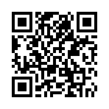 QR Code for 1DXUih1JsJ2zM59Eq6c7rn56HkyKketdUQ