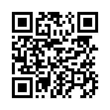 QR Code for 1DXUinkBd9JLohGUGFF9CK1tmd2fpmwZvS