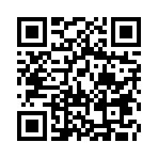 QR Code for 1DXUjoMey8dCdvFQ5SW7wXAhcBhBrD7mc1