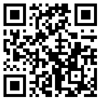 QR Code for 1DXUkSGAXnA4e6vAuDAazjdUGwCcbBfHMw