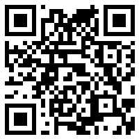 QR Code for 1DXUmYvFagPaZumtdc45b2SGiYLBL1UUBf