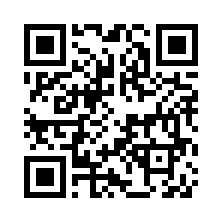 QR Code for 1DXUoqkCHtFyKbeNQJFJDDBGsFRwZ5htXK