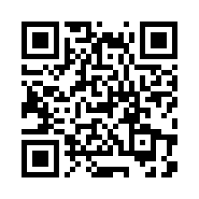 QR Code for 1DXUqtNCEPVSkgrLvR3UWW7f9YvMfmWcRy