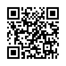 QR Code for 1DXUrbvTrkTkGRsQTNgVCYPKHvoMgnT3C7