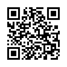 QR Code for 1DXUse91Ab1uHvEqsxED2HjWZeucCYUQoN
