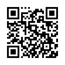 QR Code for 1DXUtMLsGzqrgHVNjRGonww12AvDFtivbr