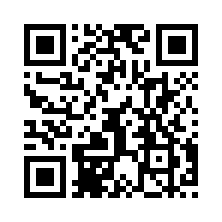 QR Code for 1DXUuoRyWhRNxkiPYdoLTACi4JBzeWYfrY