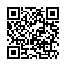 QR Code for 1DXUuyPsoLAKjmGWJc94Pe51StBeTuBA4L