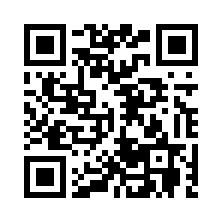 QR Code for 1DXUx3PsbcgwgHopbjyYSKXWj3msT8hDwt