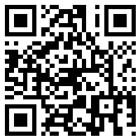 QR Code for 1DXUyQGsftfeAUMg9QXrR233VHRMaAXjv4