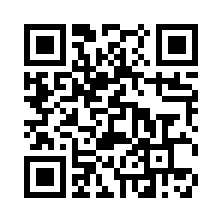 QR Code for 1DXUyfRuBKdShKpqebgADH4XfTpKT6a7Dc