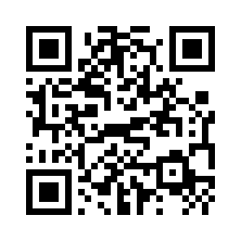 QR Code for 1DXUymF61B2nheYdYamvaDKQ3HXppiFELn