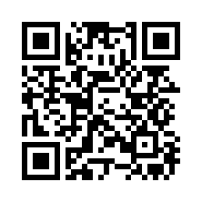 QR Code for 1DXV3kbiahStAbNCfcmm3Wsp8tMhSHKL23