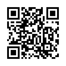 QR Code for 1DXV4Le6E413diLwL4YdxrmDPiTmoaUAcK