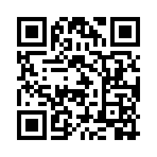 QR Code for 1DXV51cm9XgTiB1es9UMZHyjLmpMe8mxGC