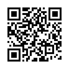 QR Code for 1DXV84T62UusDNAPPWdvNCNYkNJVa2UE9n