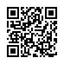 QR Code for 1DXV9NtCwTuX6gmozuKhHrsUPtxhhGSf4R