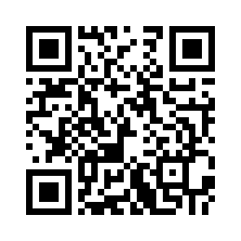 QR Code for 1DXV9yBDwpCQuj5WSoyijHcXeVLWGXXfhL