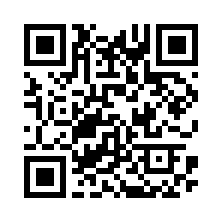 QR Code for 1DXVBH87bNJnyhTFb5bNqZ9CTWo83fUHzk