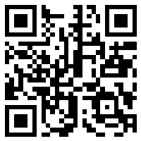QR Code for 1DXVBf2C6ovasykX53frPGLG6uc7zm6pJc