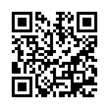 QR Code for 1DXVCNf3ENZWwqfs7mX4vw4wozYNq6iV8f