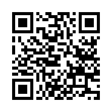 QR Code for 1DXVDPT6hZMYAZeFWRdqztPKjJxmiQEBWv