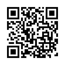 QR Code for 1DXVEHjwKCsS8YxPX9quTyPb6Ho4e3oyPc