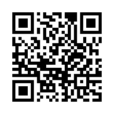 QR Code for 1DXVF65BzWKDBBAxLKSWiL5mPXDJnDwxtA