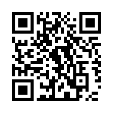 QR Code for 1DXVFNQY8qEMFyeSbp2weMz724E149ZRy3