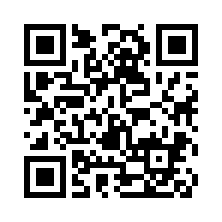 QR Code for 1DXVFweZJgQW2ycCob7Dd95GknndSPzz1Y