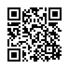 QR Code for 1DXVGqynHCyHt3RHiCwY5yMSbYG8fDdzwk