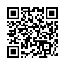 QR Code for 1DXVHRUt6oKLgtuu45UJMSJW1yTXvHDb45