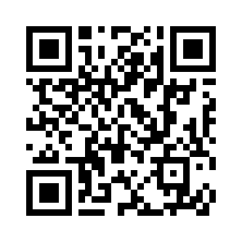 QR Code for 1DXVHzZBEdPoo4ijFdJS12ABFr83jDG4QZ