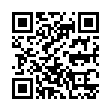 QR Code for 1DXVJtCwP6wJff4mPvoDM1ZWPS9448WJ1L