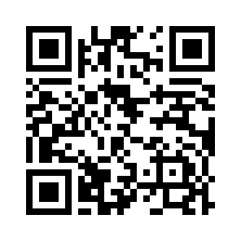 QR Code for 1DXVK2agDK9GfrTBpc9apd7Re7VTLRYr8u