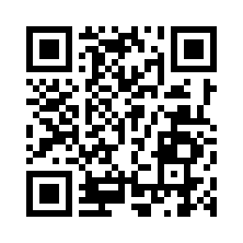 QR Code for 1DXVKLDkBbiYSZ7byMF88pX9enXmJSvBwd
