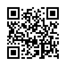 QR Code for 1DXVM5Z7MuDj8jqhk7TpP2nXP5mTCsHuVM