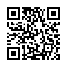 QR Code for 1DXVMN5HDXAR6MBFAFmi1jC8vMu7f4wnPB