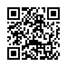 QR Code for 1DXVMm1BHkfH4E6ztddjVfzUe8Ed8xSoN3