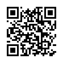 QR Code for 1DXVQKfM29tqFS7dySKdA3bpHa3AgTyXuw