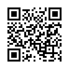 QR Code for 1DXVQPRebWGRStjvEHB9PKUASZ2uE2yTR8