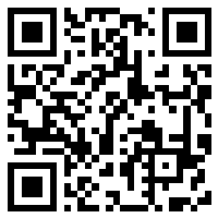 QR Code for 1DXVS4sXREFThzLiz9rvC4UBynor8TbHp1