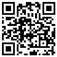 QR Code for 1DXVSV5q1Nuf2J6ExHVrmKzeAgc4CkKXTa